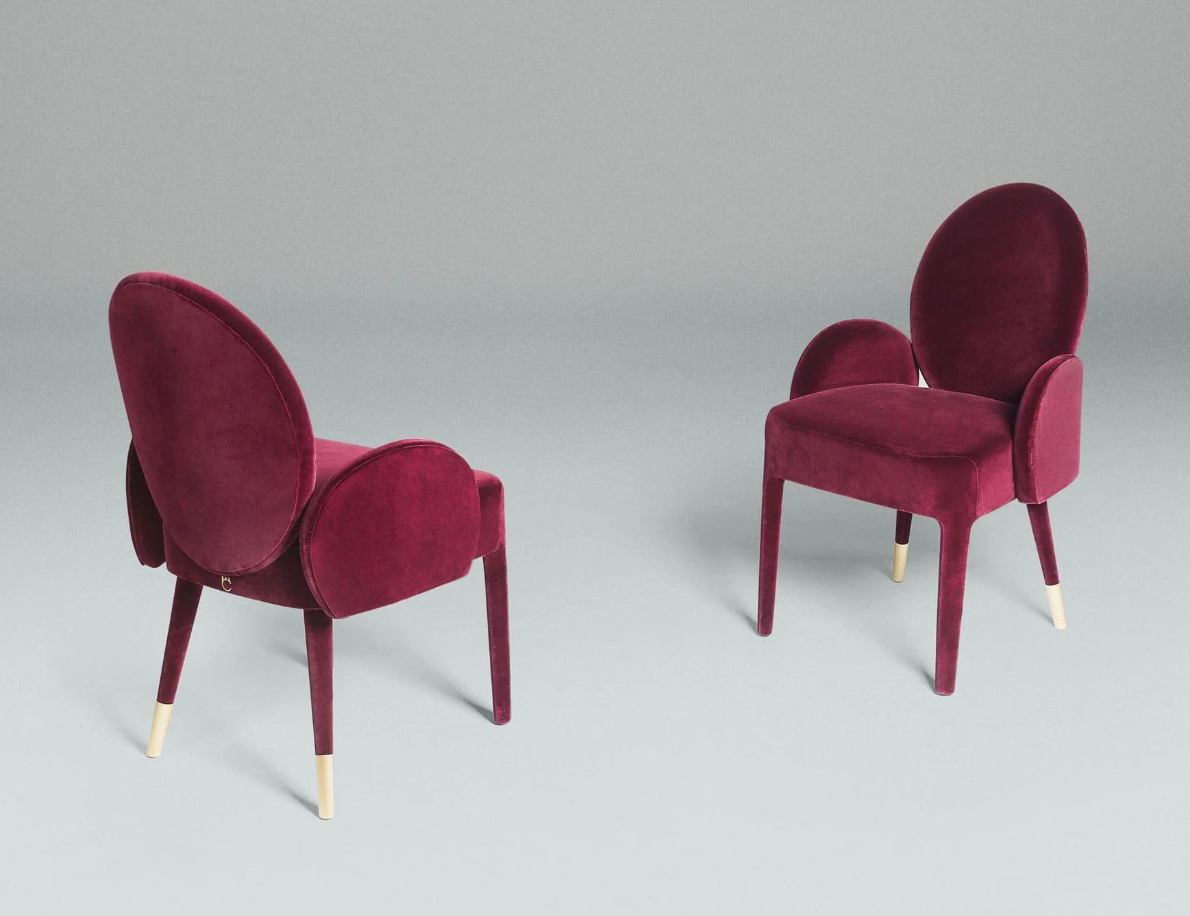 First Product Image