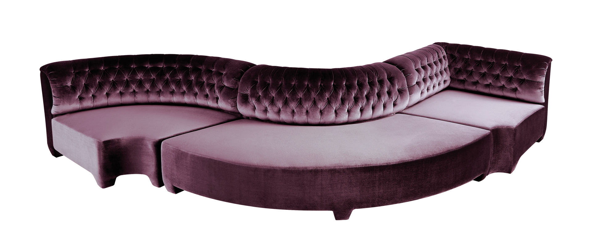 First Product Image