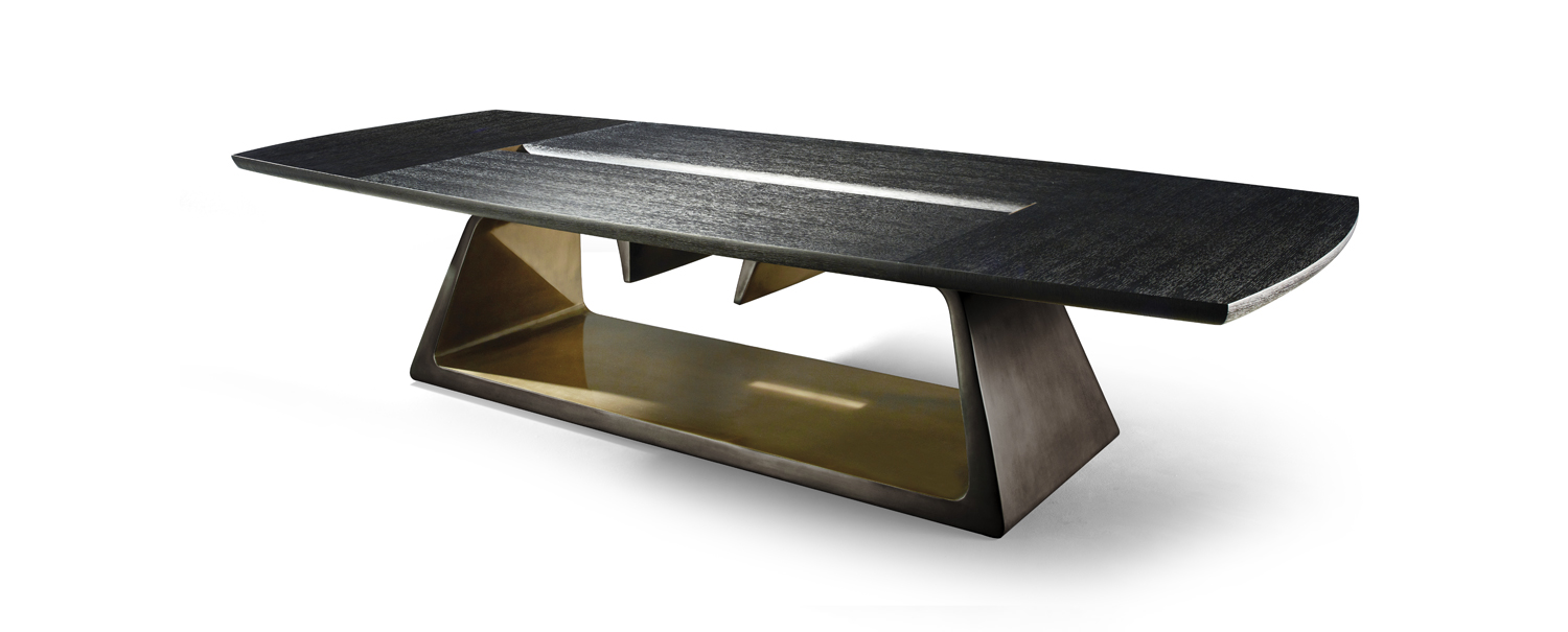 First Product Image