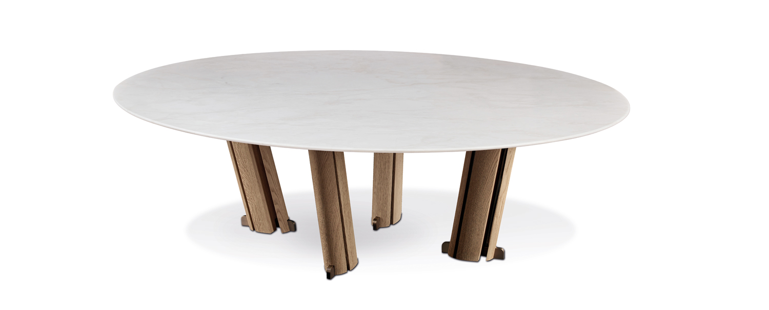 First Product Image