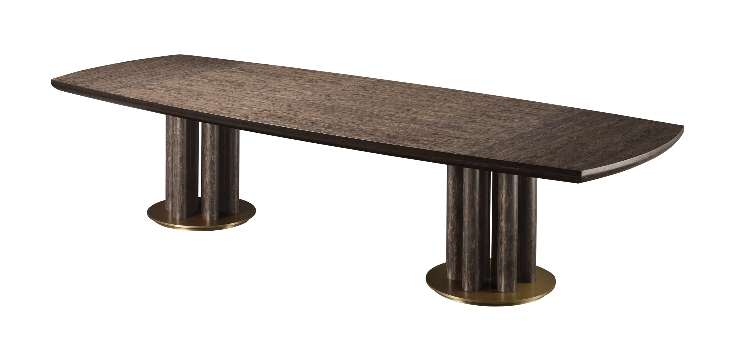 First Product Image