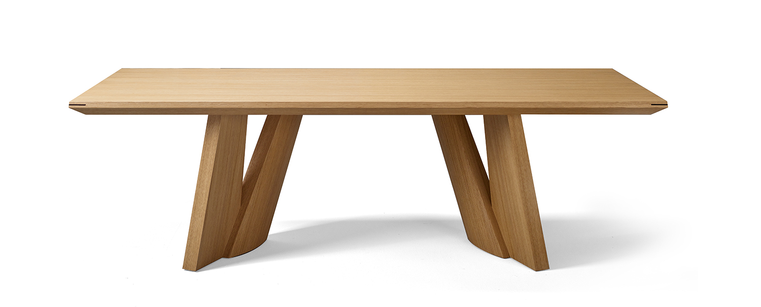 First Product Image