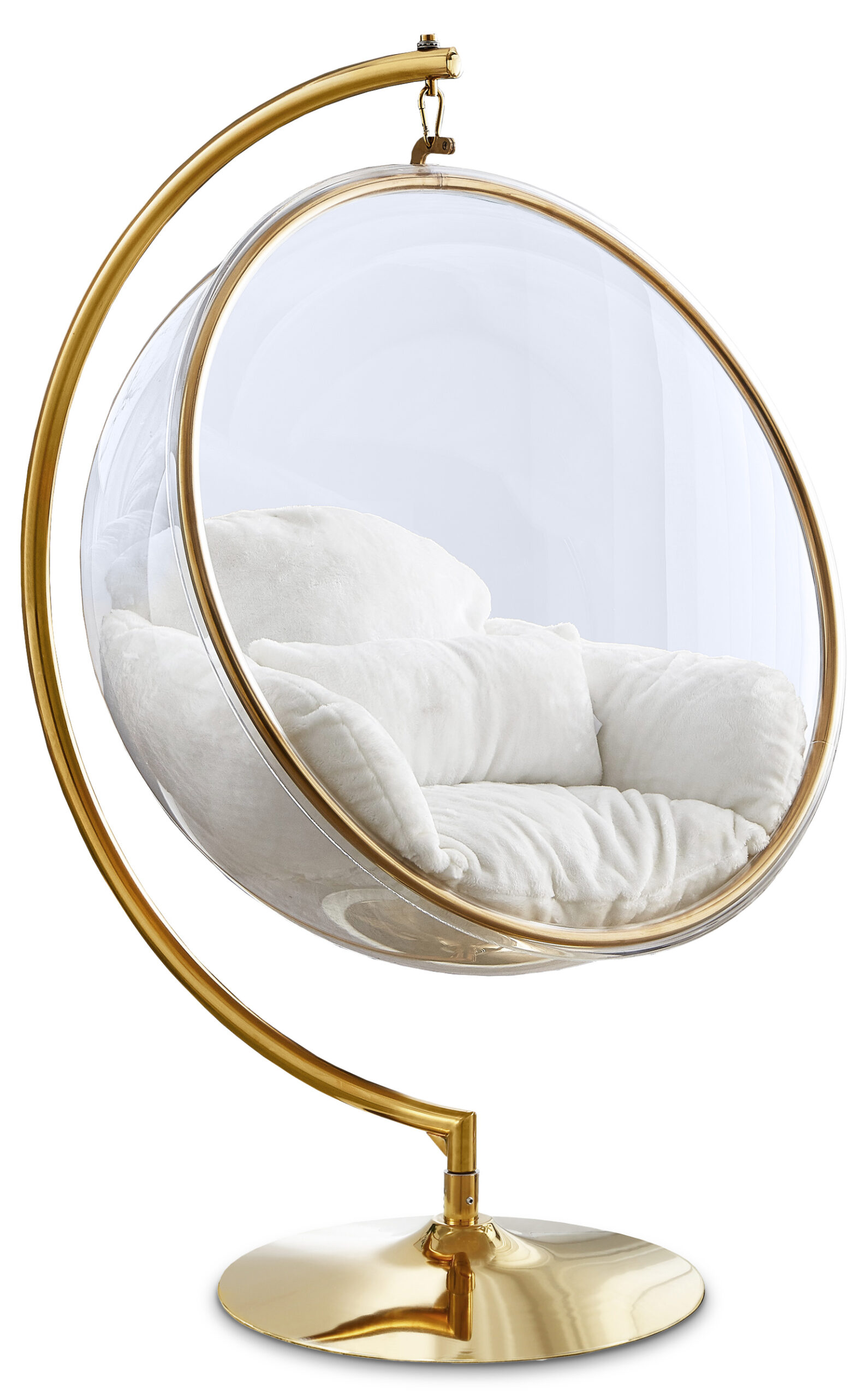 First Product Image