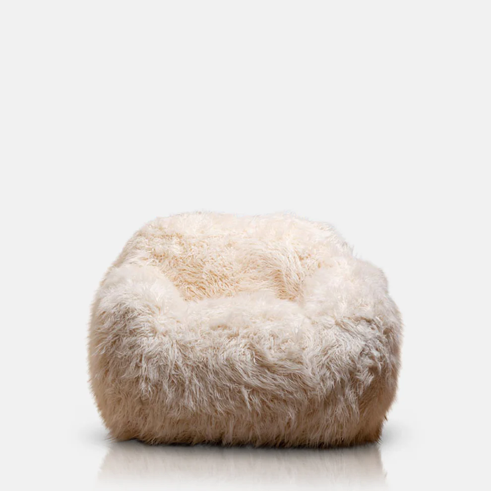 First Product Image