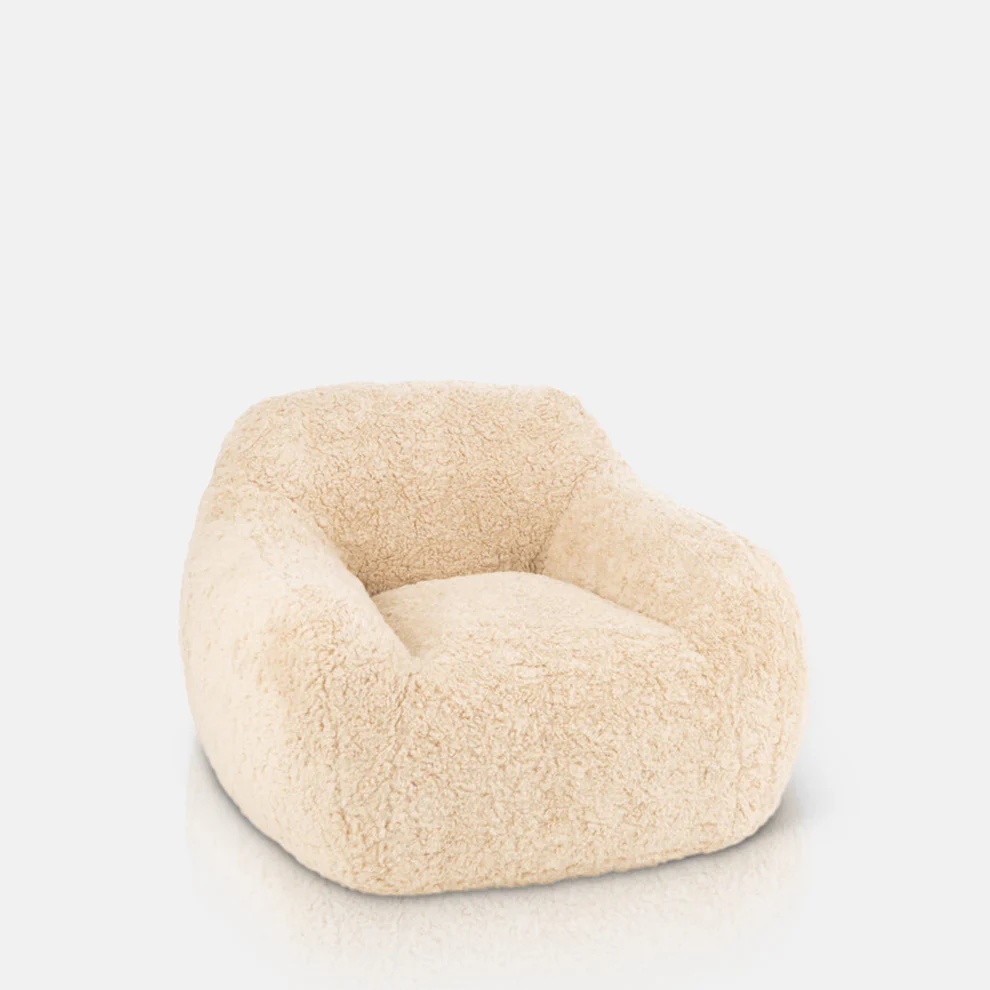 First Product Image