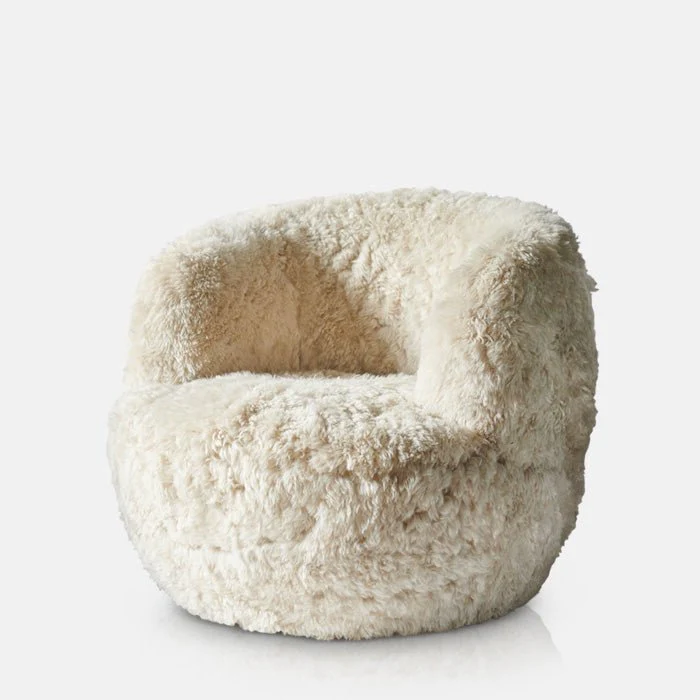 First Product Image