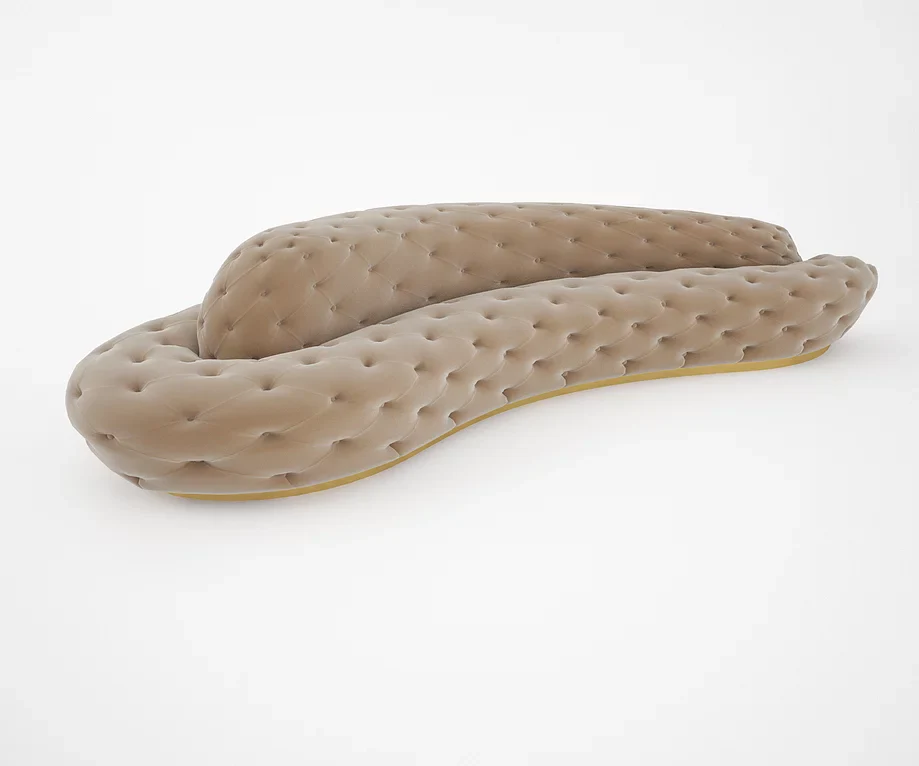 First Product Image