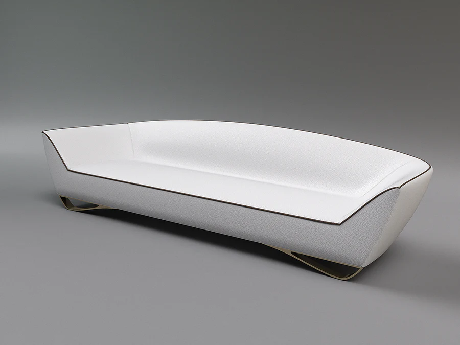 First Product Image
