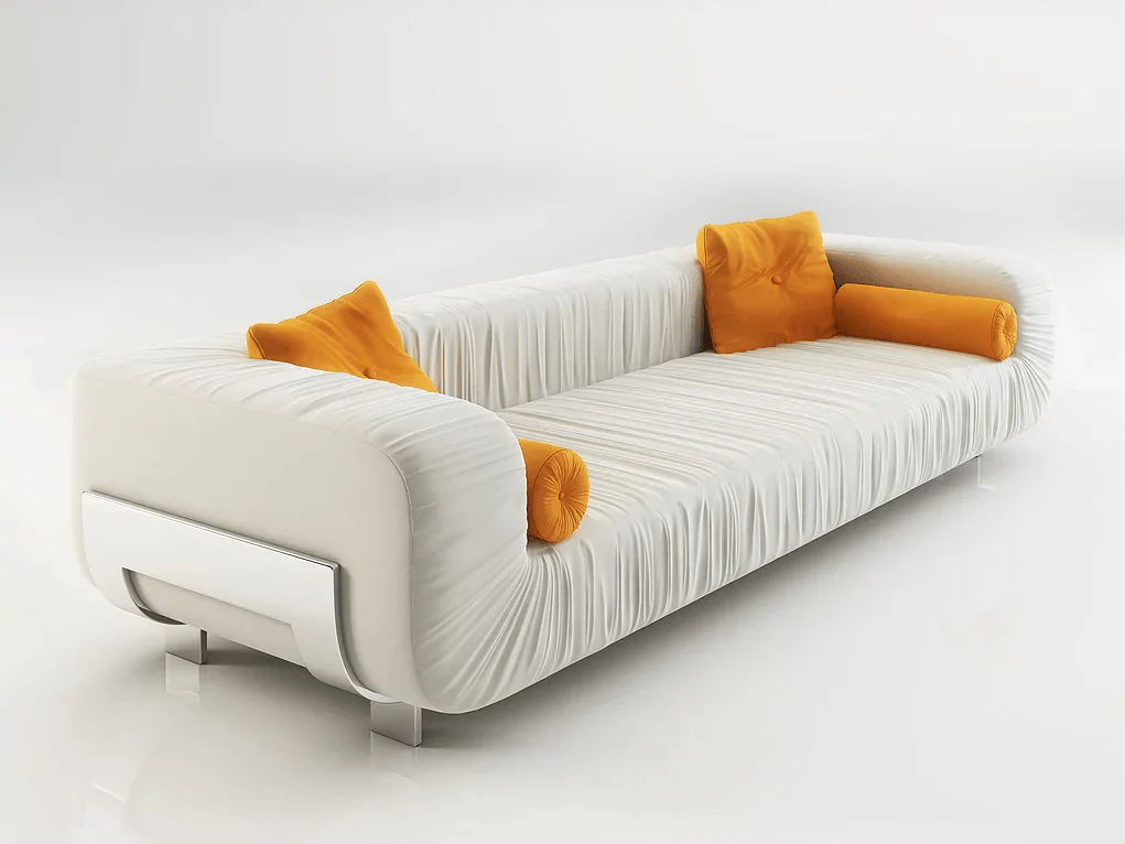 First Product Image
