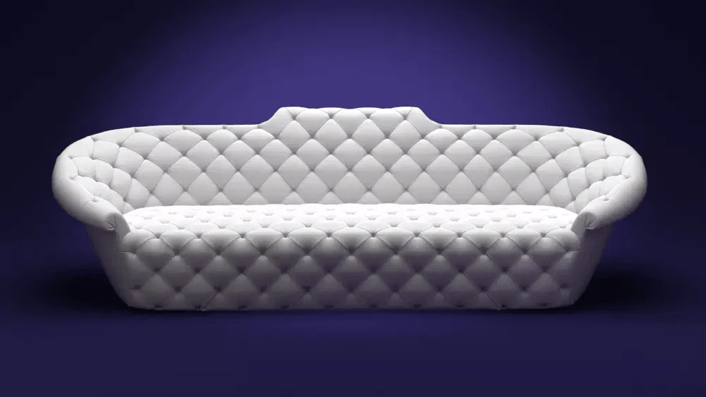 First Product Image