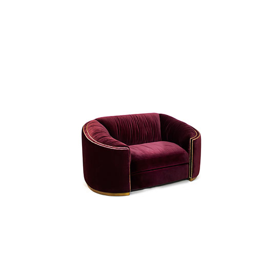 First Product Image