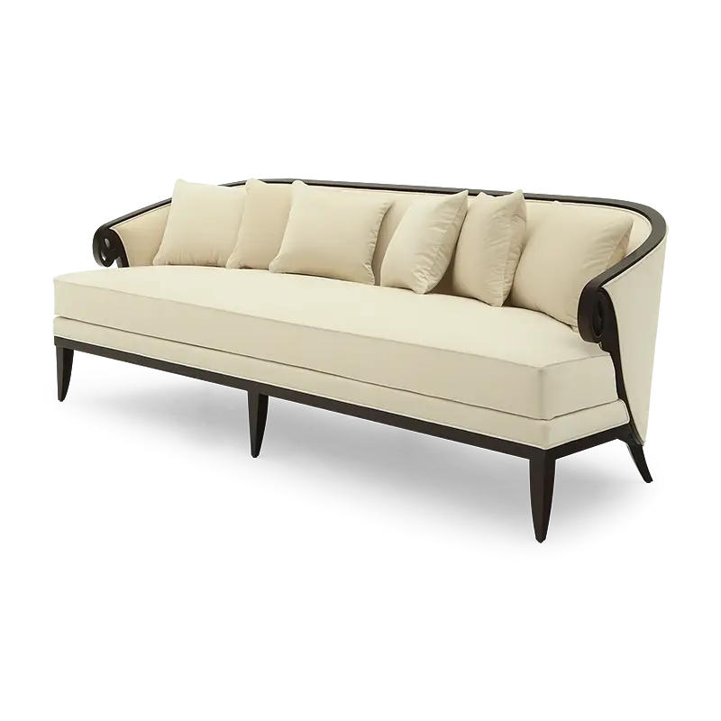 First Product Image