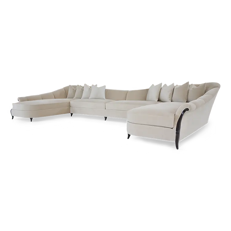 First Product Image