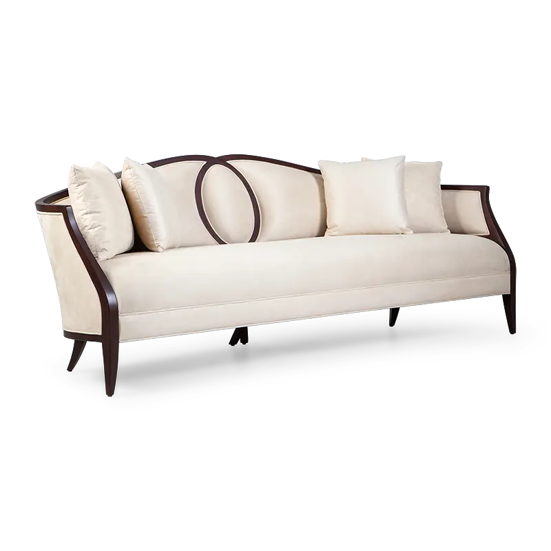 First Product Image