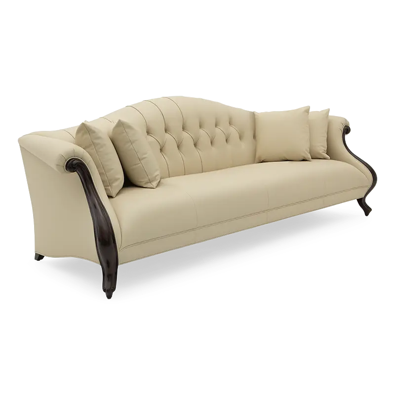 First Product Image