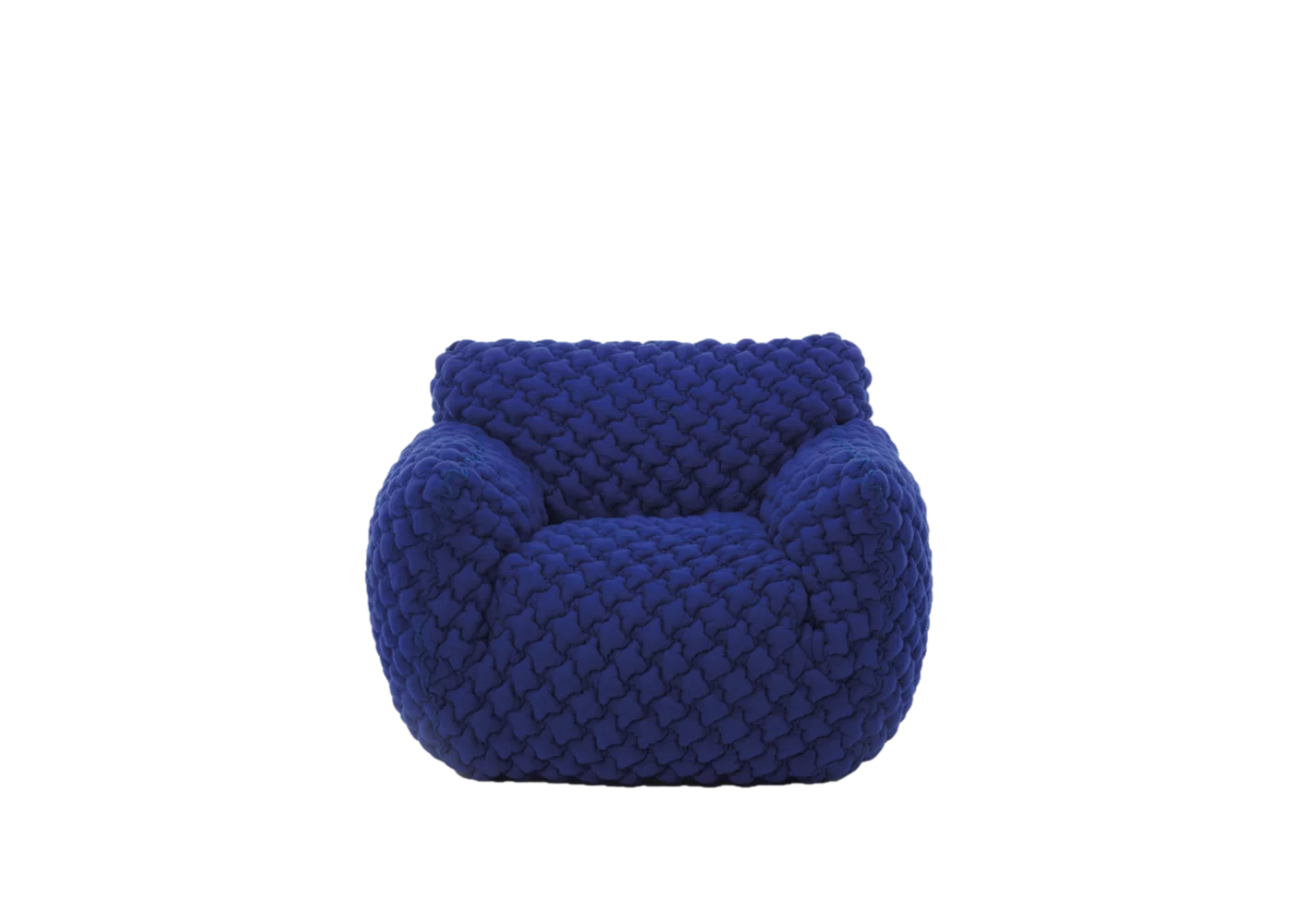 First Product Image