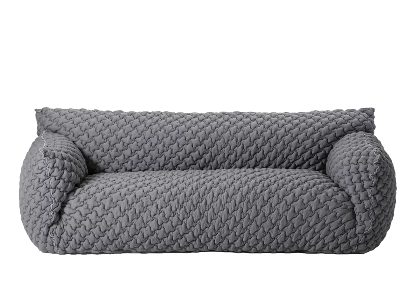 First Product Image