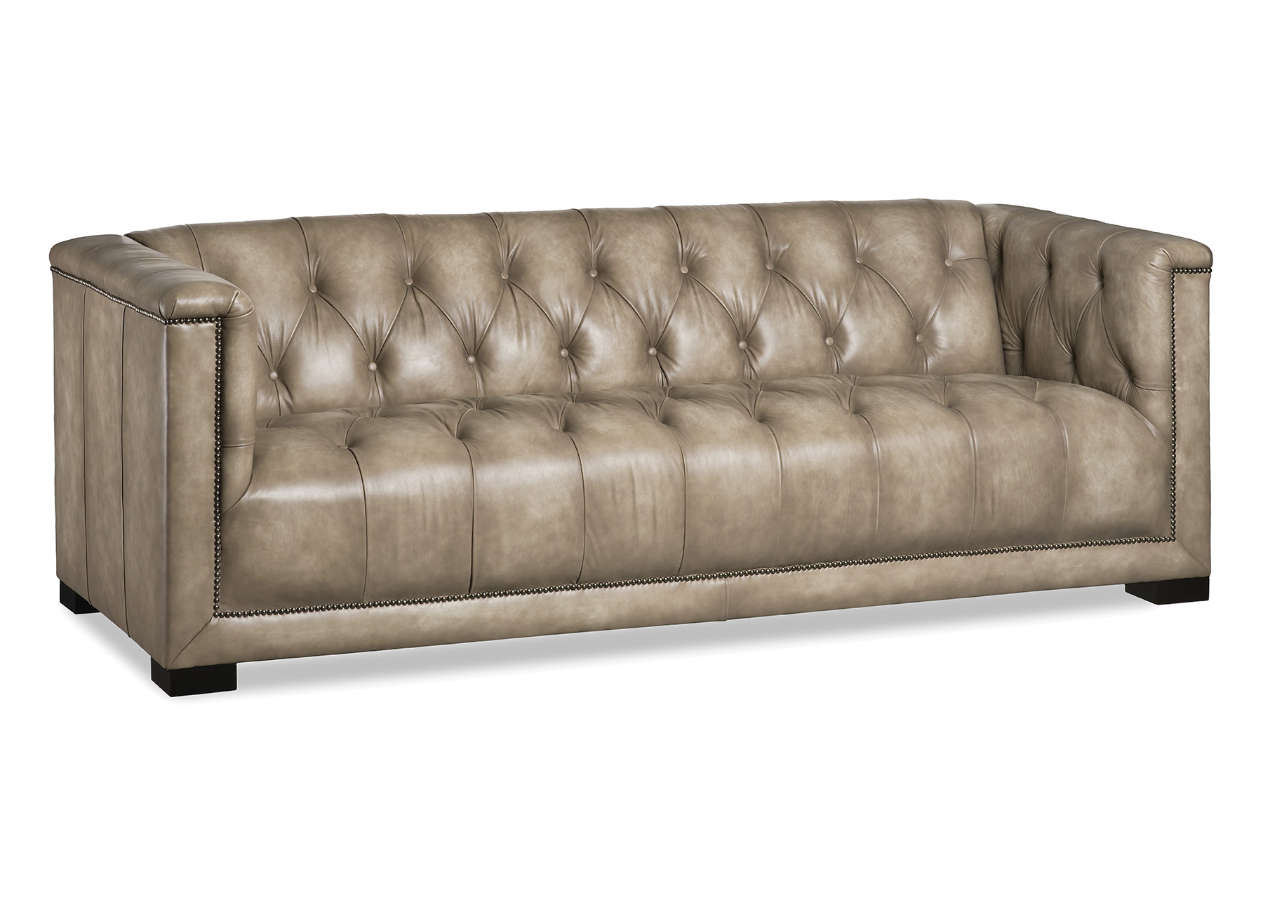 First Product Image