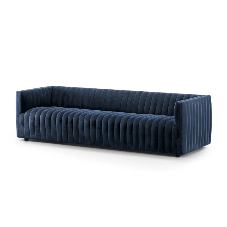 First Product Image