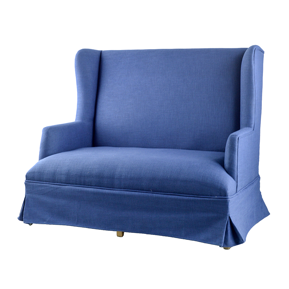 First Product Image