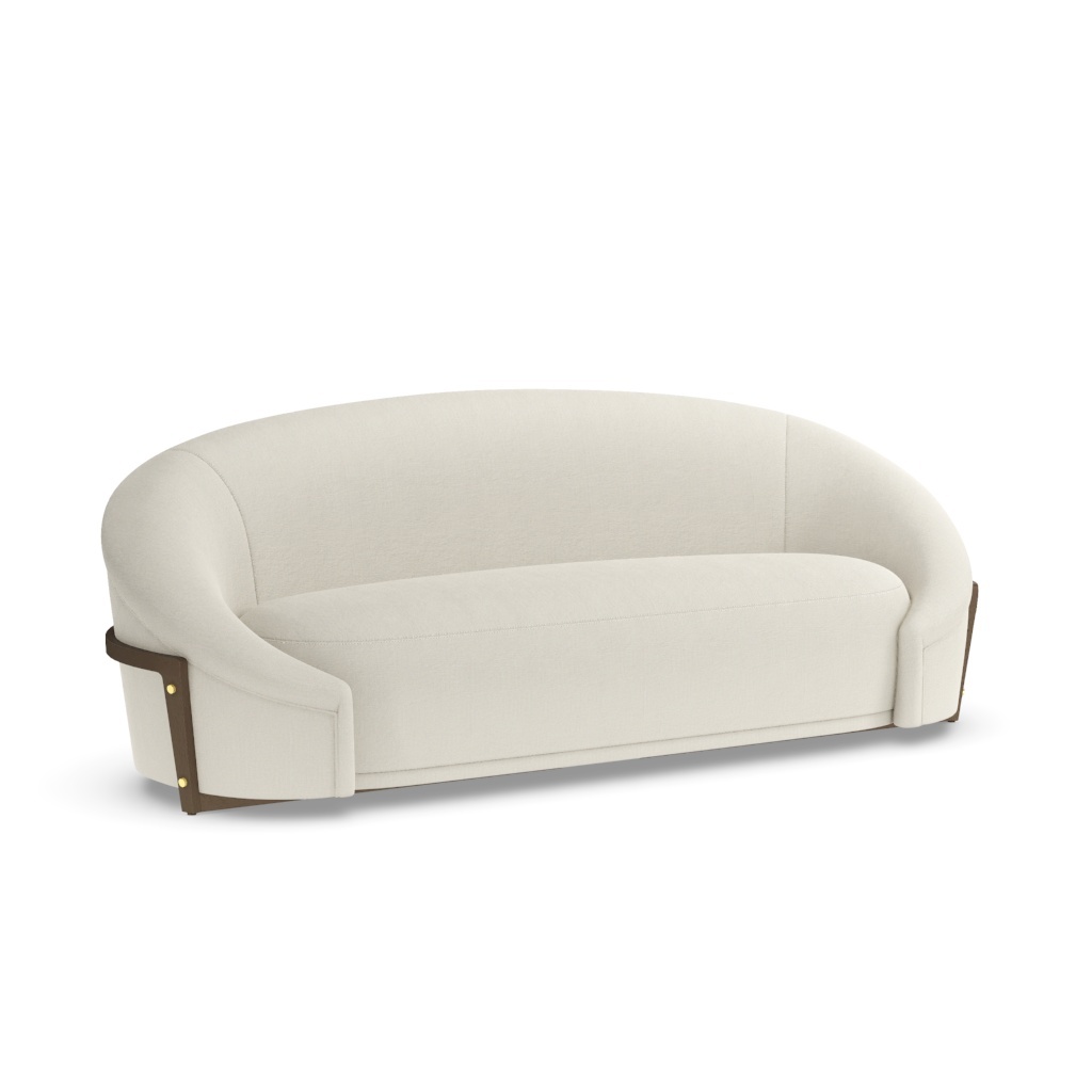 First Product Image