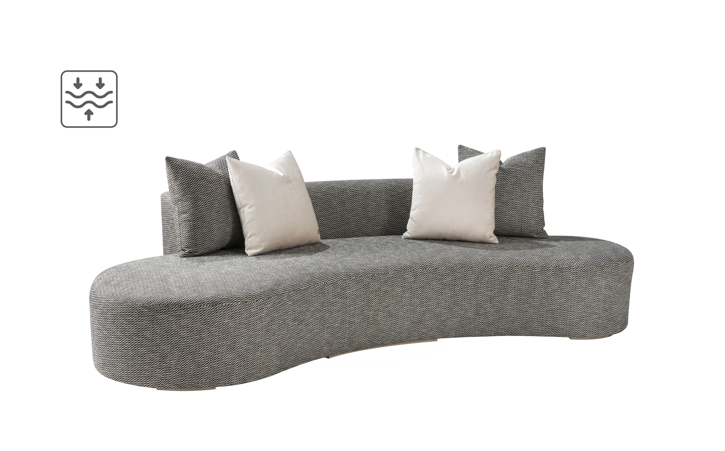 First Product Image