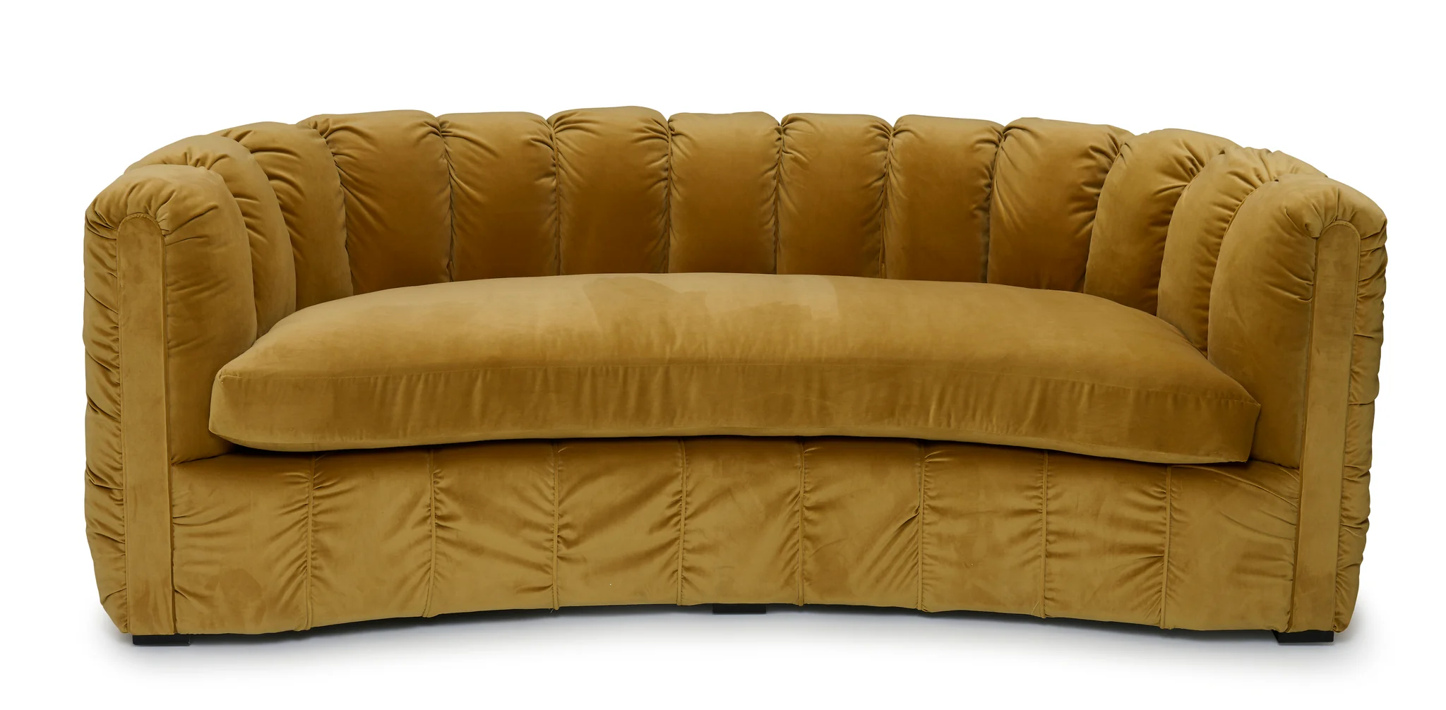First Product Image