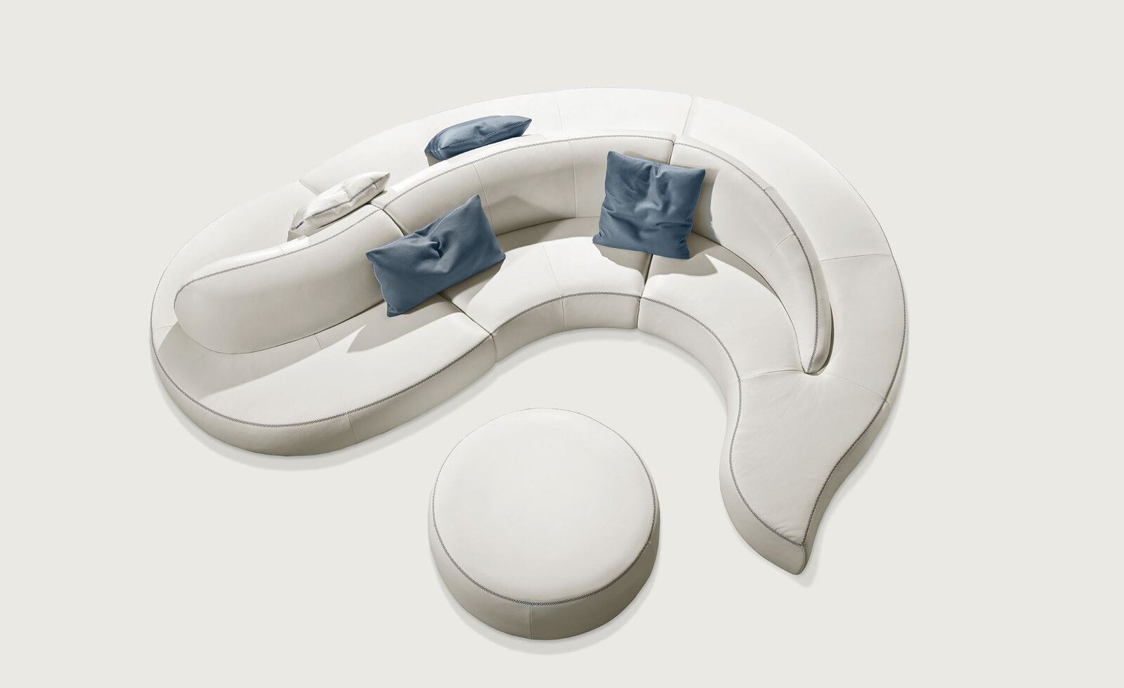 First Product Image