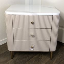 First Product Image