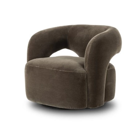 First Product Image