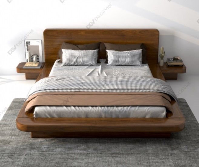 First Product Image