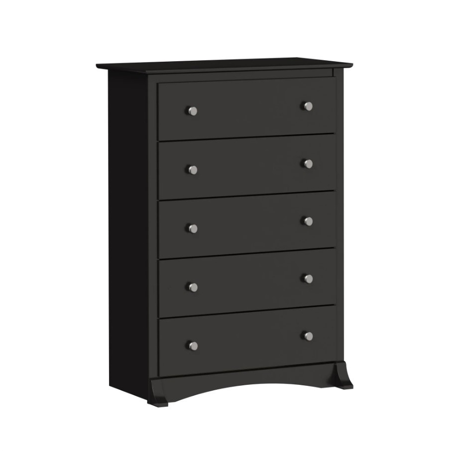 First Product Image