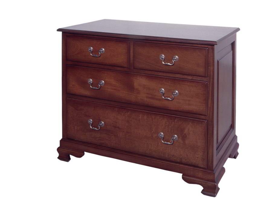 First Product Image