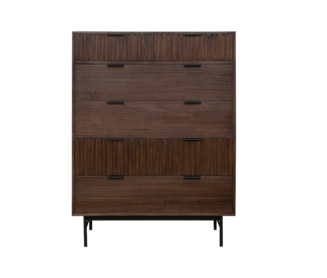 First Product Image