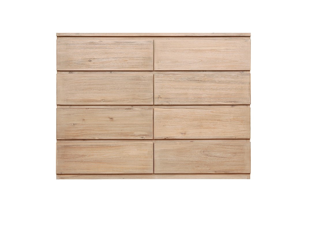 First Product Image