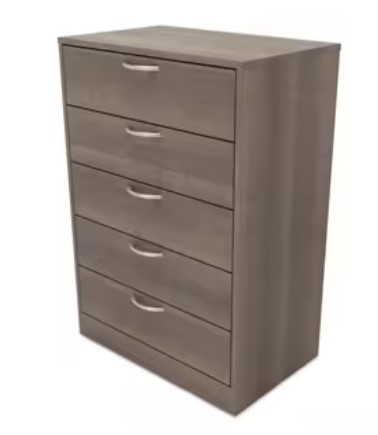 First Product Image