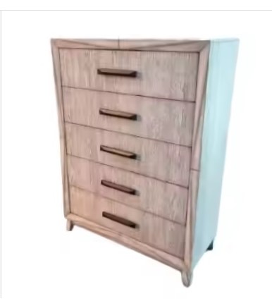 First Product Image