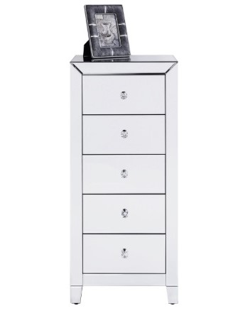First Product Image