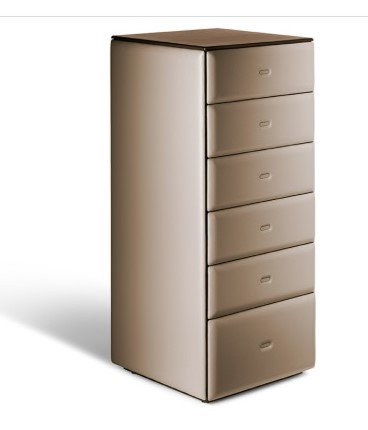 First Product Image