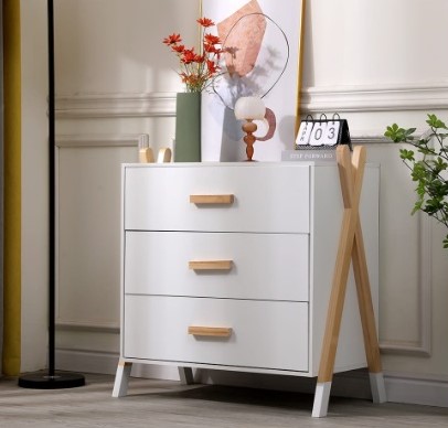 First Product Image