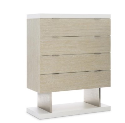 First Product Image