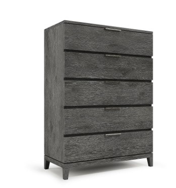 First Product Image