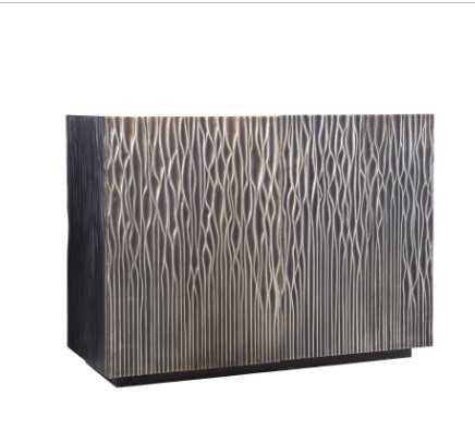 First Product Image