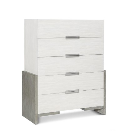 First Product Image
