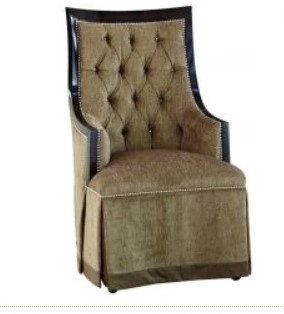 First Product Image