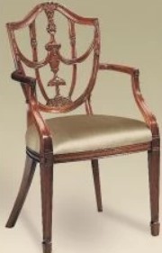 First Product Image
