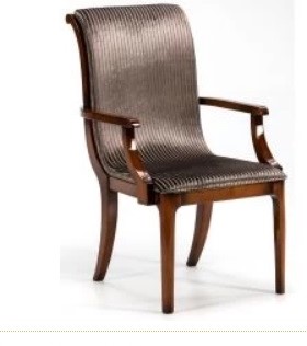 First Product Image