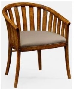 First Product Image