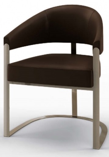 First Product Image