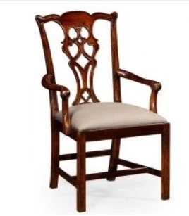 First Product Image